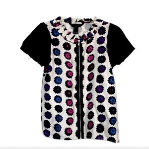 Marc by Marc Jacobs trendy Top
